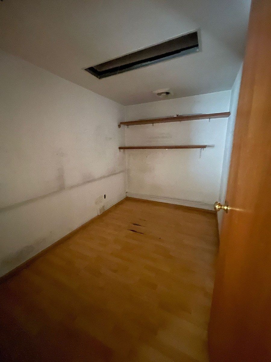 Sala Comercial em Ciudad de los Deportes, Benito Juárez, foto 14 de 24