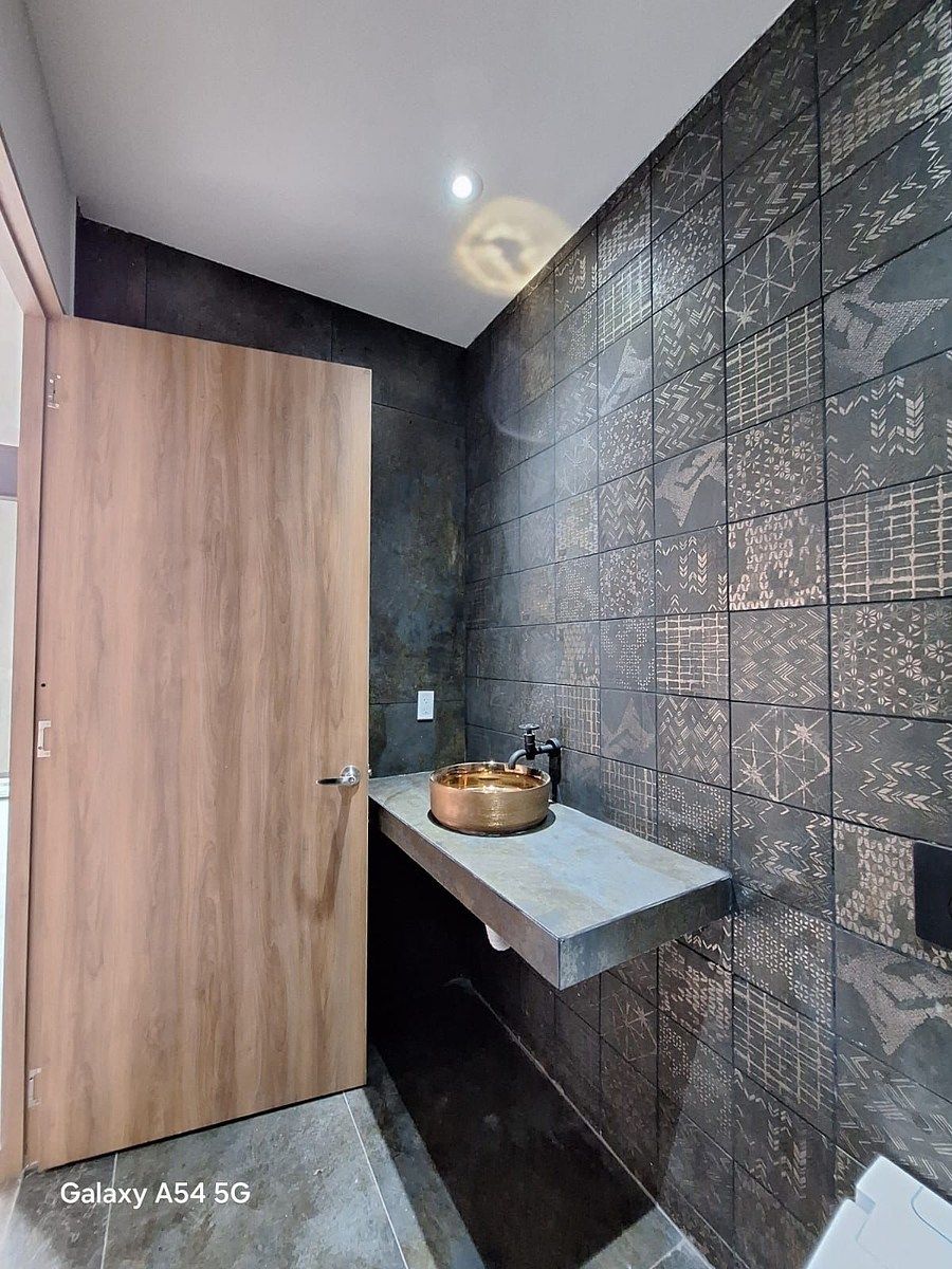 Apartamento em Roma Sur, Cuauhtémoc, foto 8 de 28