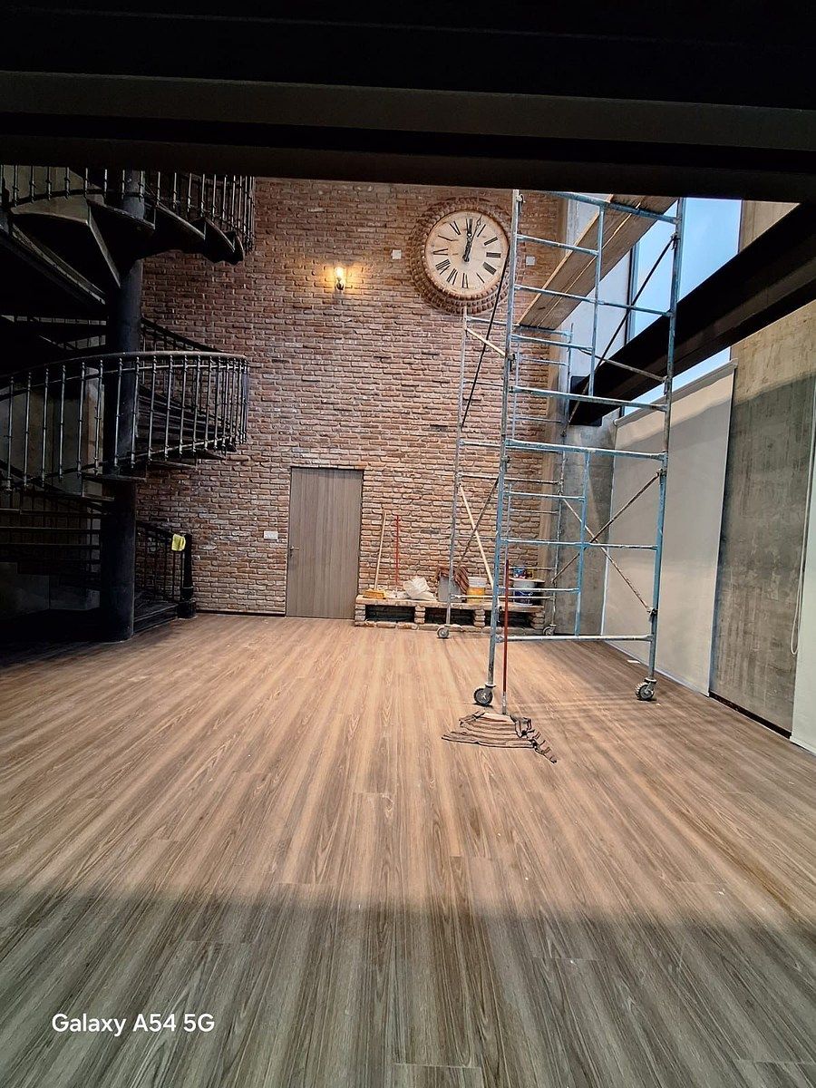 Apartamento em Roma Sur, Cuauhtémoc, foto 19 de 28