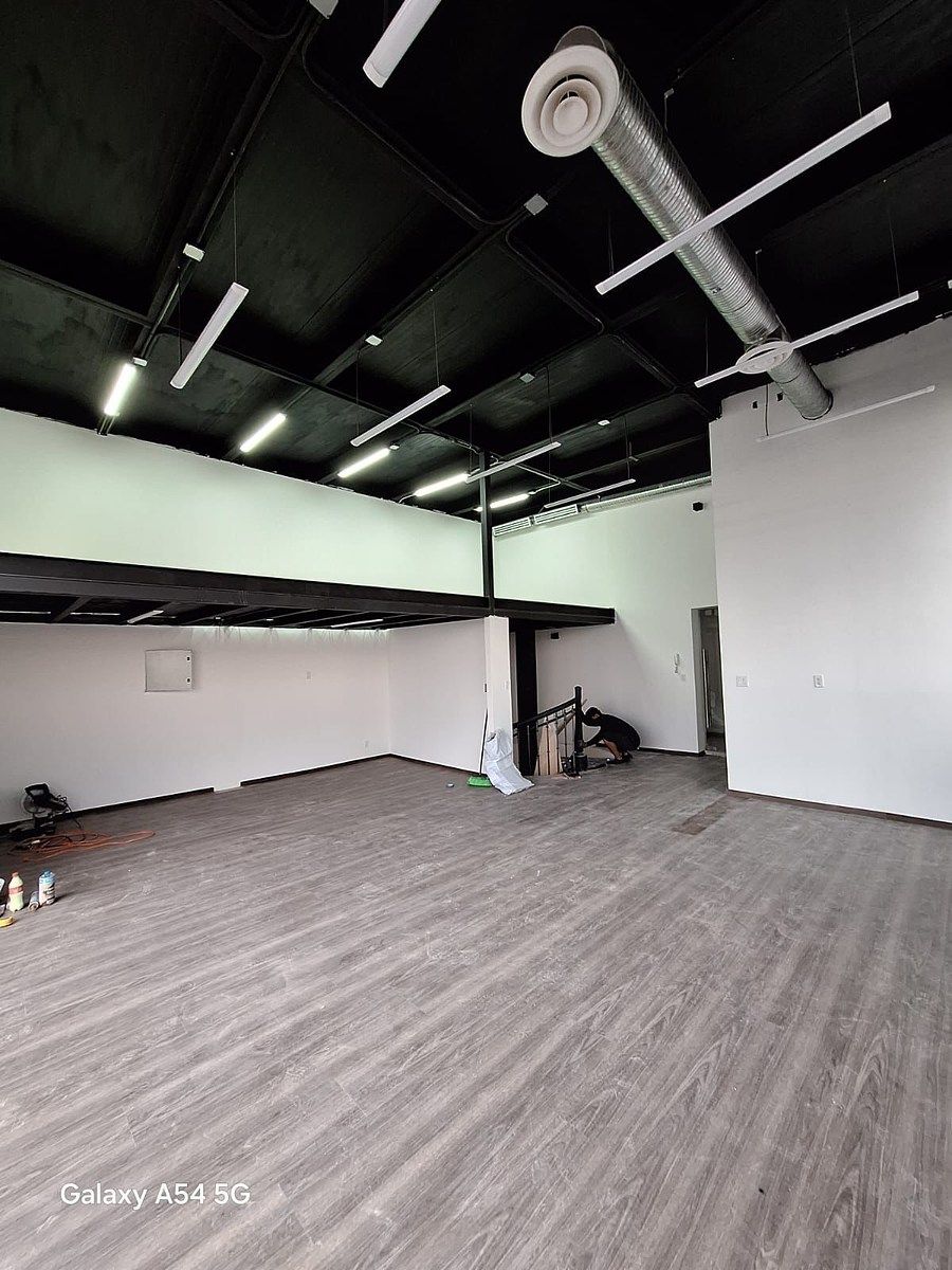 Apartamento em Roma Sur, Cuauhtémoc, foto 28 de 28