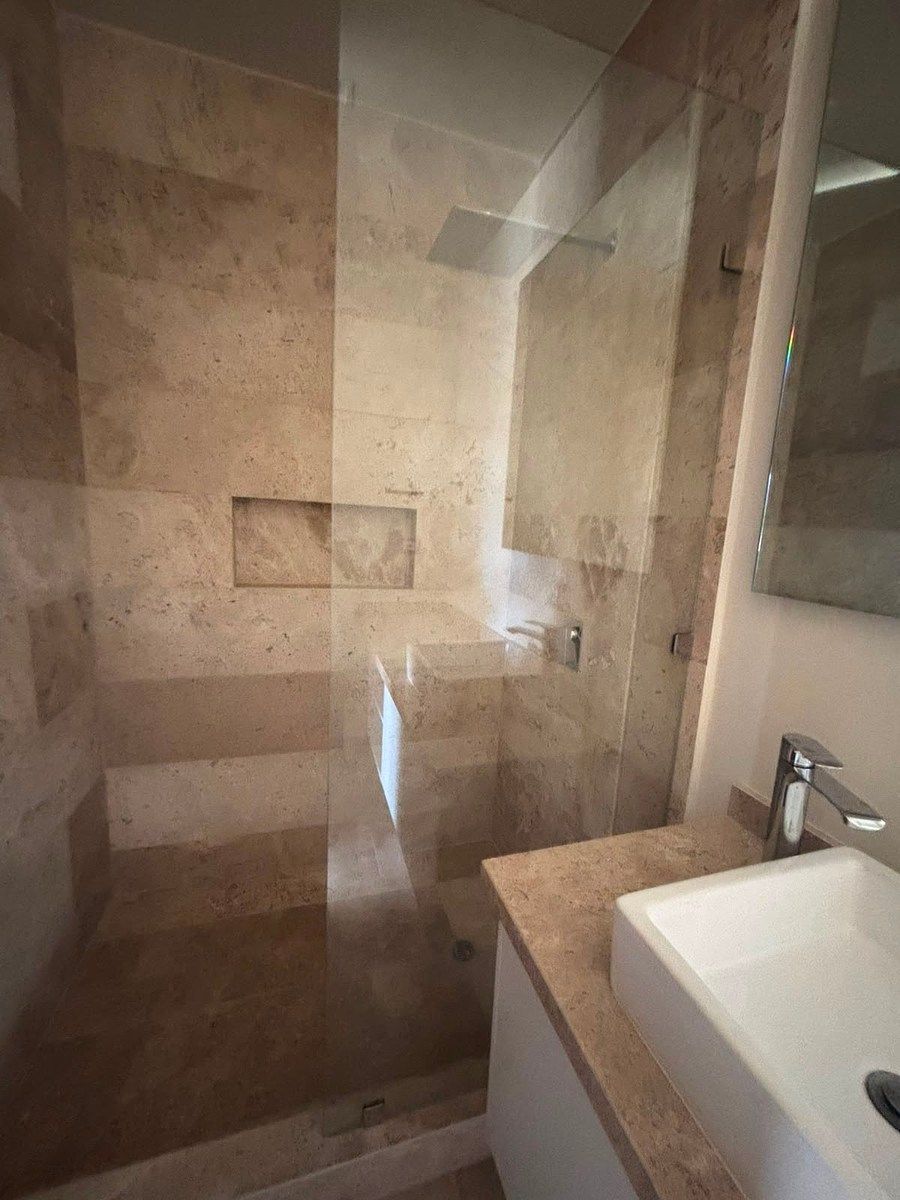 Apartment in Chelem, Progreso, photo 3 of 18