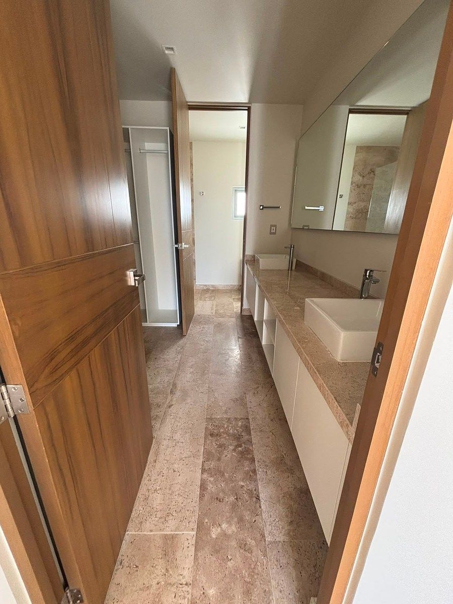 Apartment in Chelem, Progreso, photo 5 of 18
