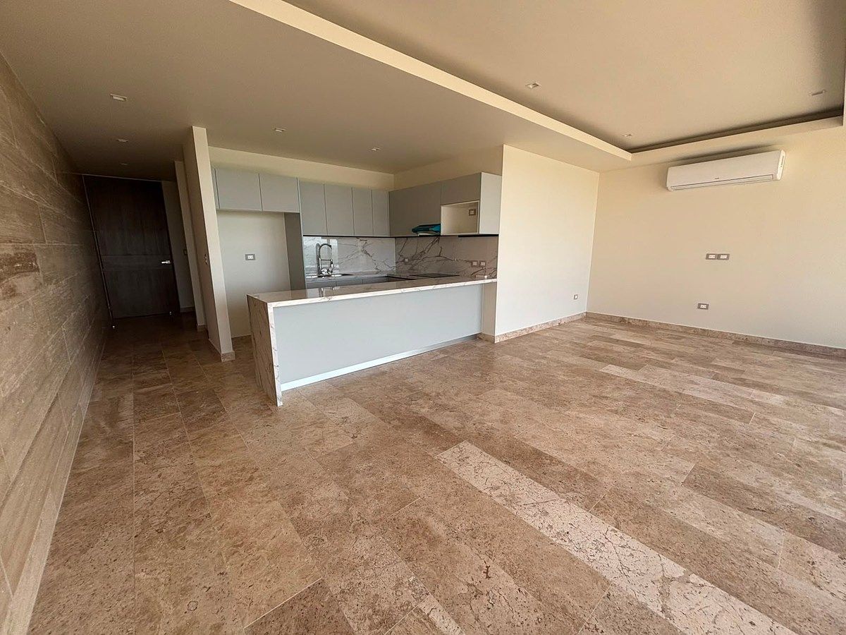 Apartment in Chelem, Progreso, photo 6 of 18