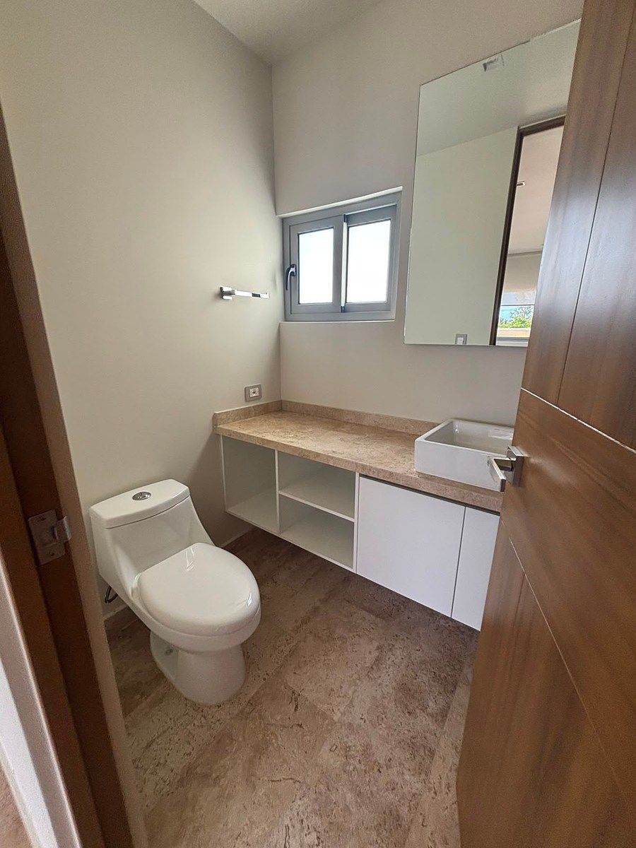 Apartment in Chelem, Progreso, photo 7 of 18