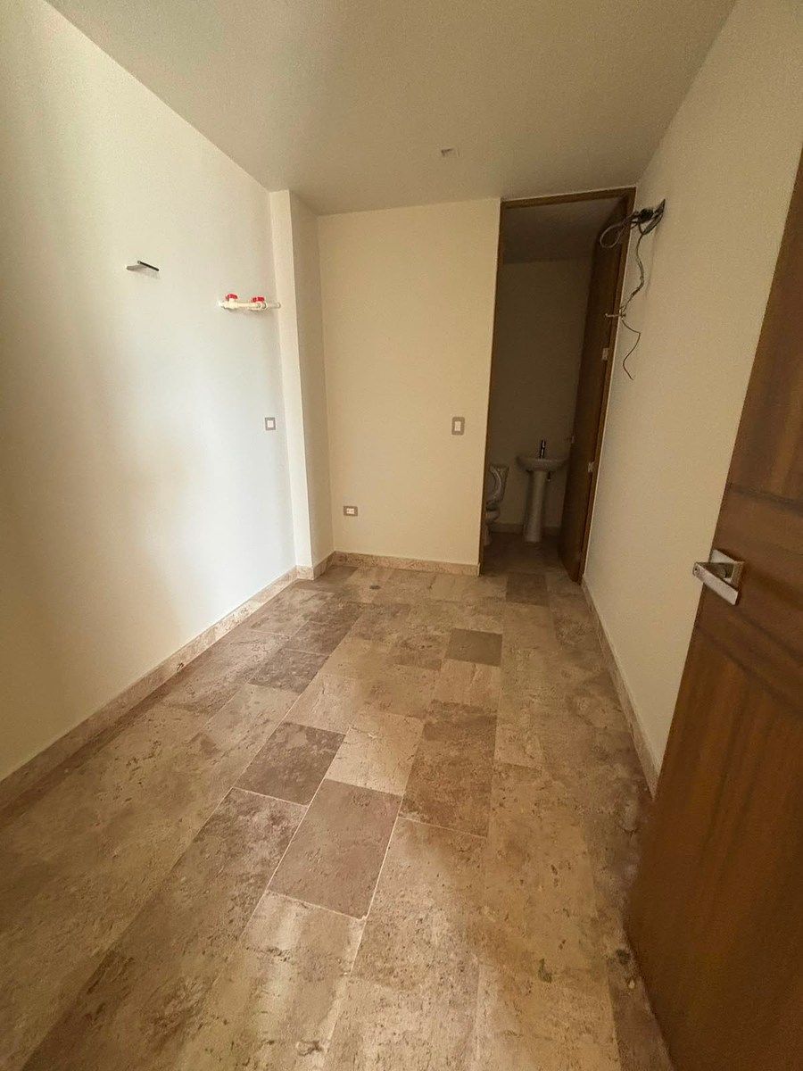 Apartment in Chelem, Progreso, photo 9 of 18