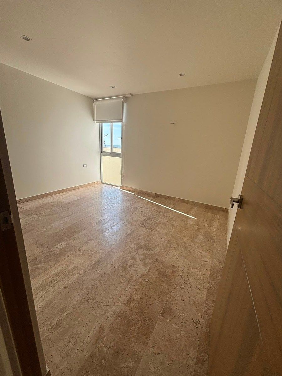 Apartment in Chelem, Progreso, photo 10 of 18