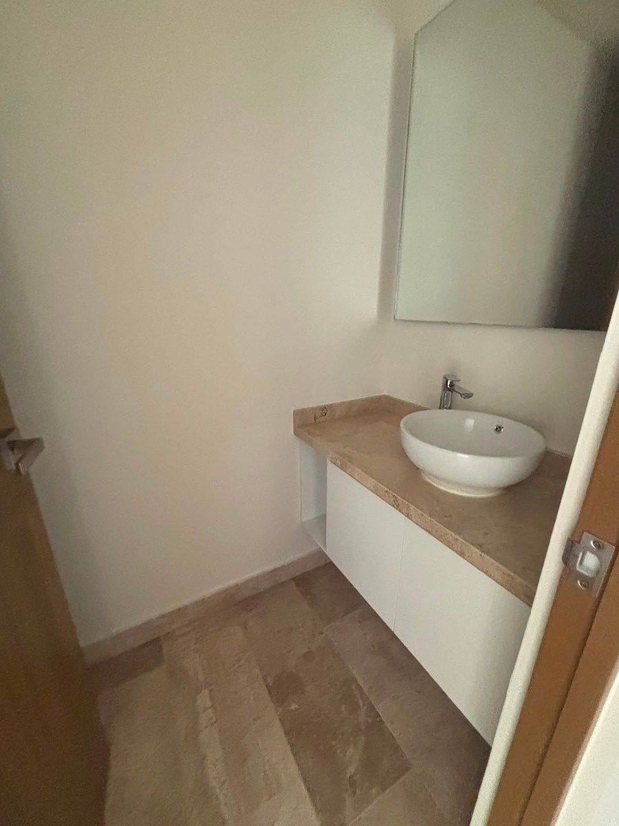Apartment in Chelem, Progreso, photo 11 of 18