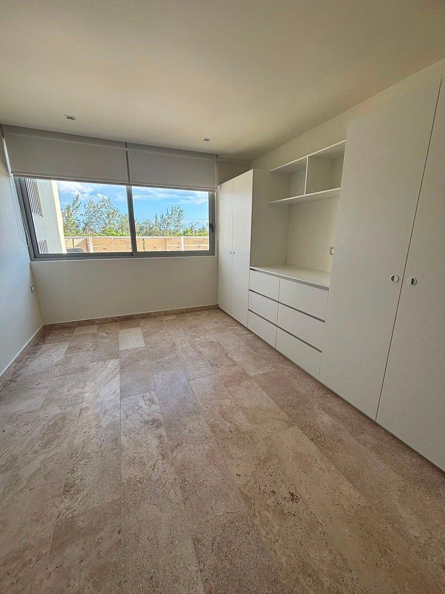 Apartment in Chelem, Progreso, photo 12 of 18