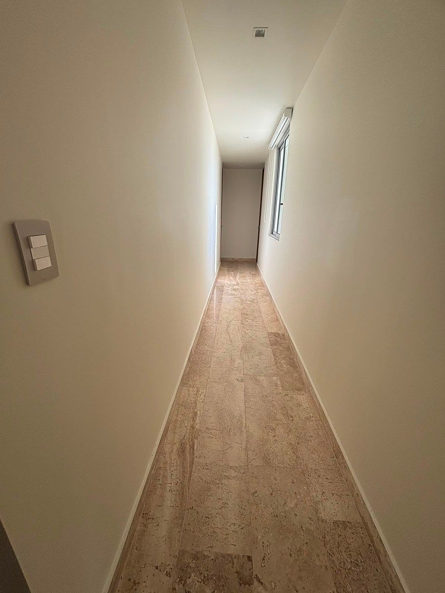 Apartment in Chelem, Progreso, photo 14 of 18
