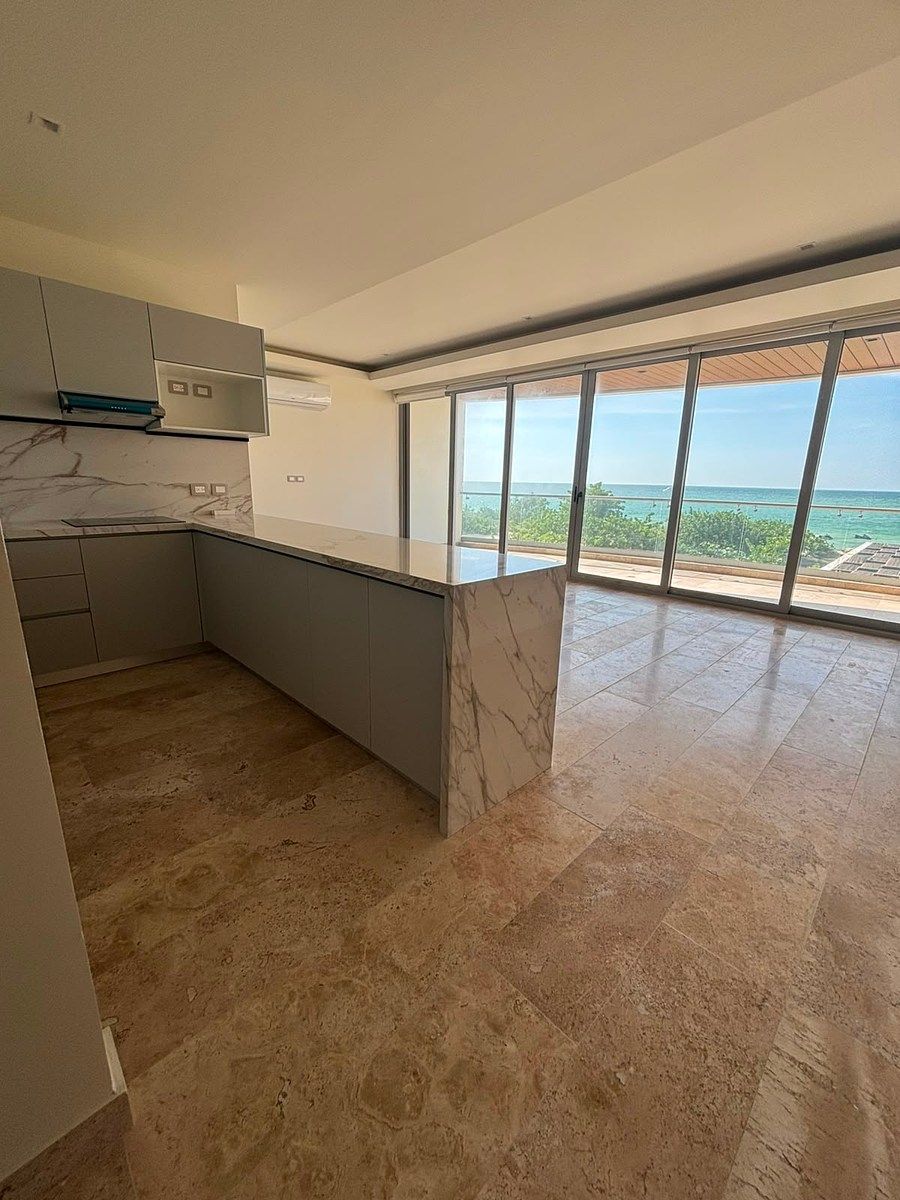 Apartment in Chelem, Progreso, photo 15 of 18