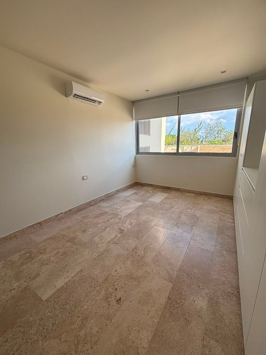 Apartment in Chelem, Progreso, photo 16 of 18