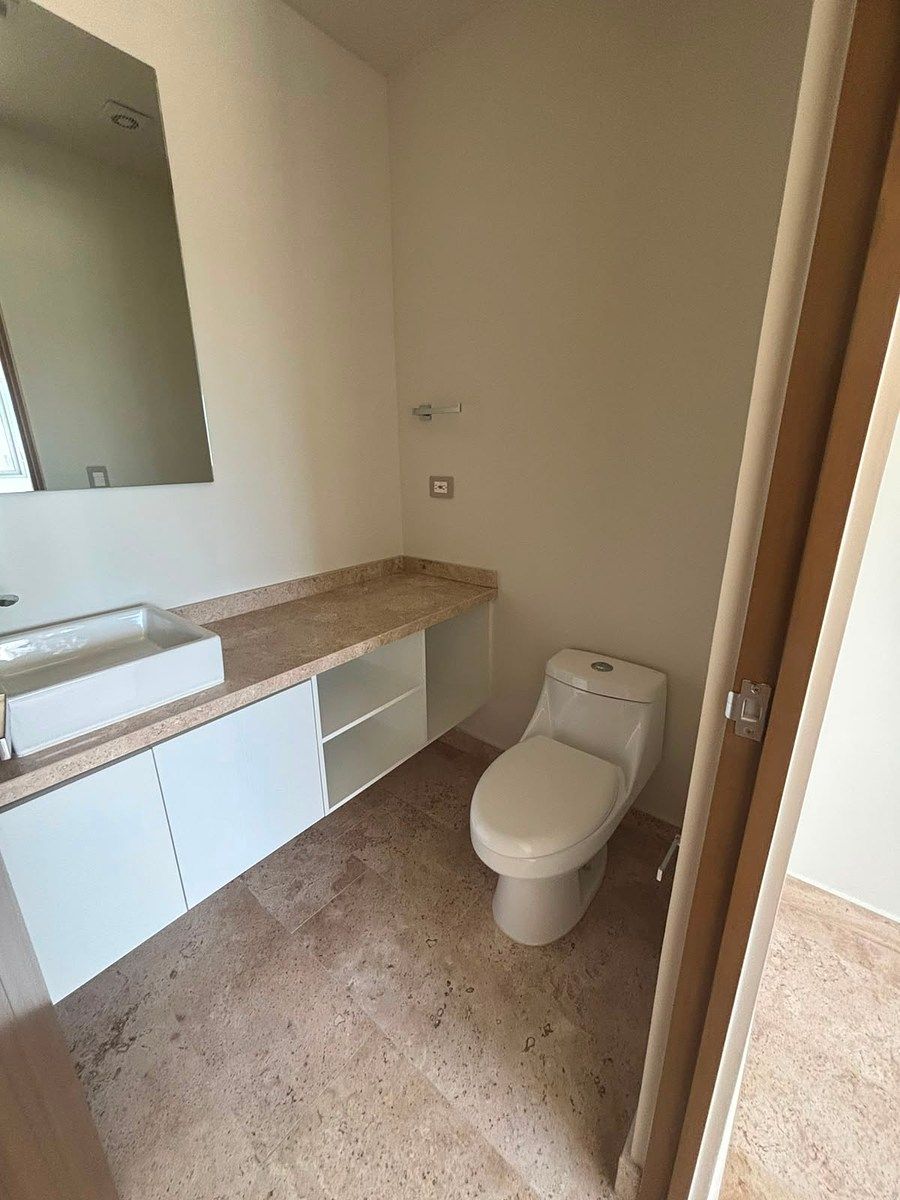 Apartment in Chelem, Progreso, photo 18 of 18