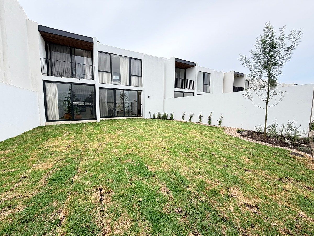 💎🏡 CASA HYDRA –AMPLIO JARDIN Y ESPACIOS FUNCIONALES, foto 1 de 20