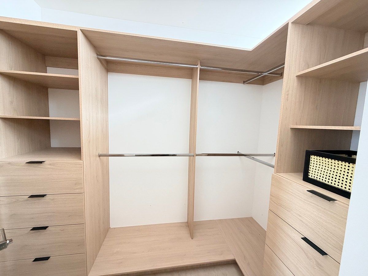 Casa em Zibatá, El Marqués, foto 17 de 20