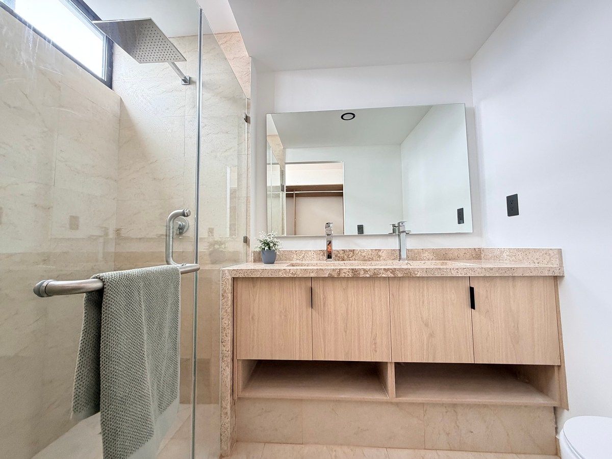 Casa em Zibatá, El Marqués, foto 18 de 20