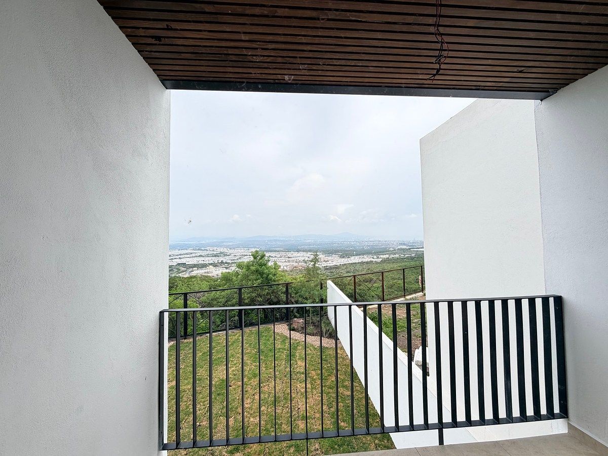 Casa em Zibatá, El Marqués, foto 19 de 20