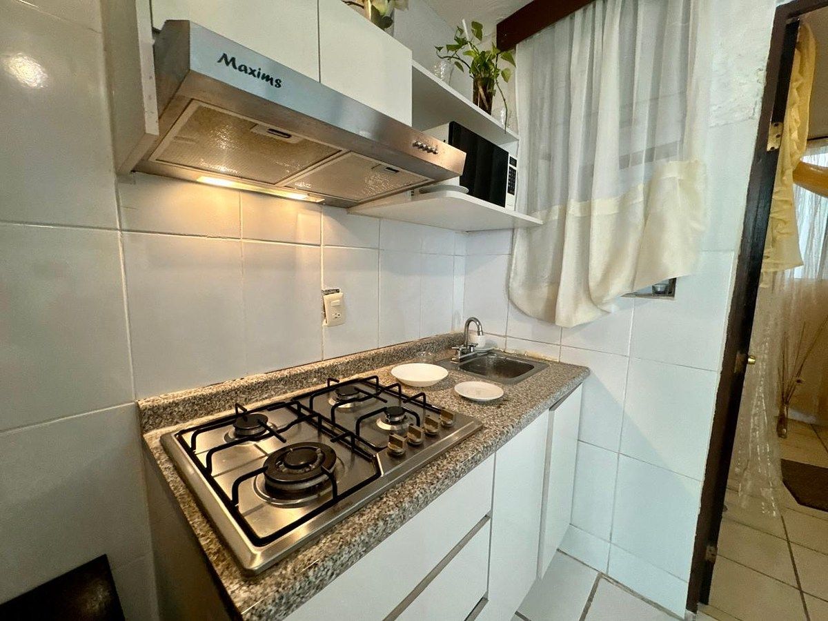 Casa en Parque Real, Zapopan, foto 7 de 18