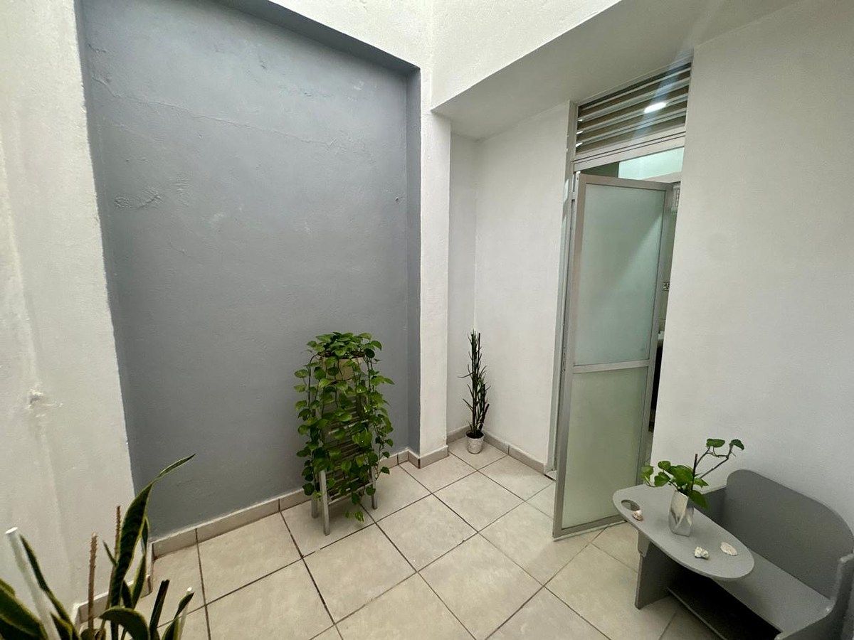 Casa en Parque Real, Zapopan, foto 9 de 18