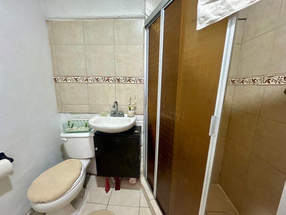 Casa en Parque Real, Zapopan, foto 10 de 18