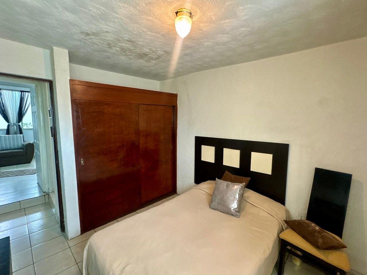 Casa en Parque Real, Zapopan, foto 11 de 18