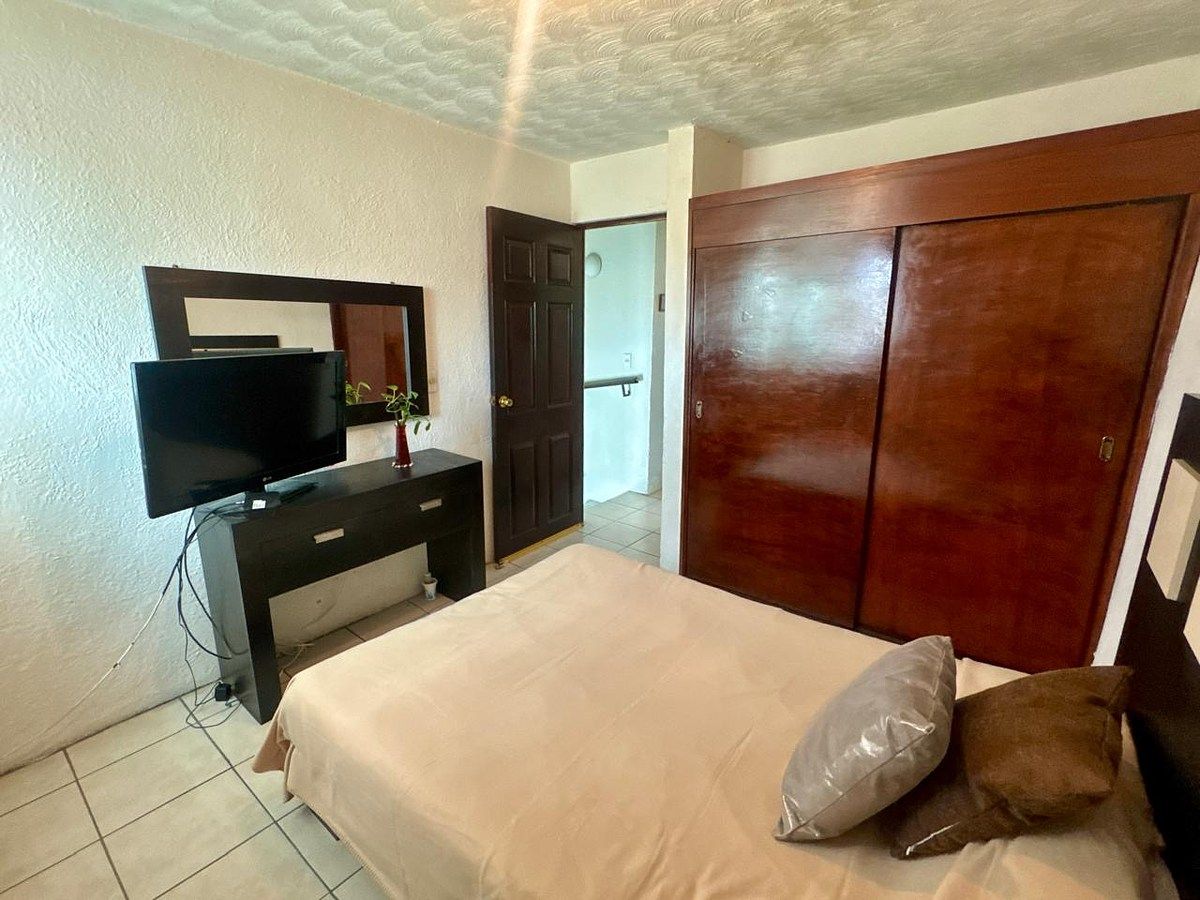 Casa en Parque Real, Zapopan, foto 12 de 18