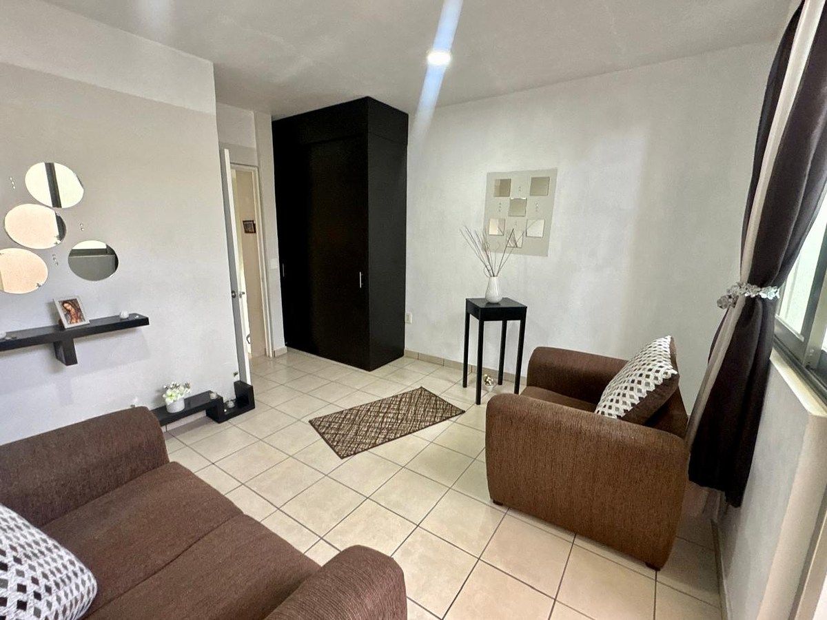 Casa en Parque Real, Zapopan, foto 17 de 18