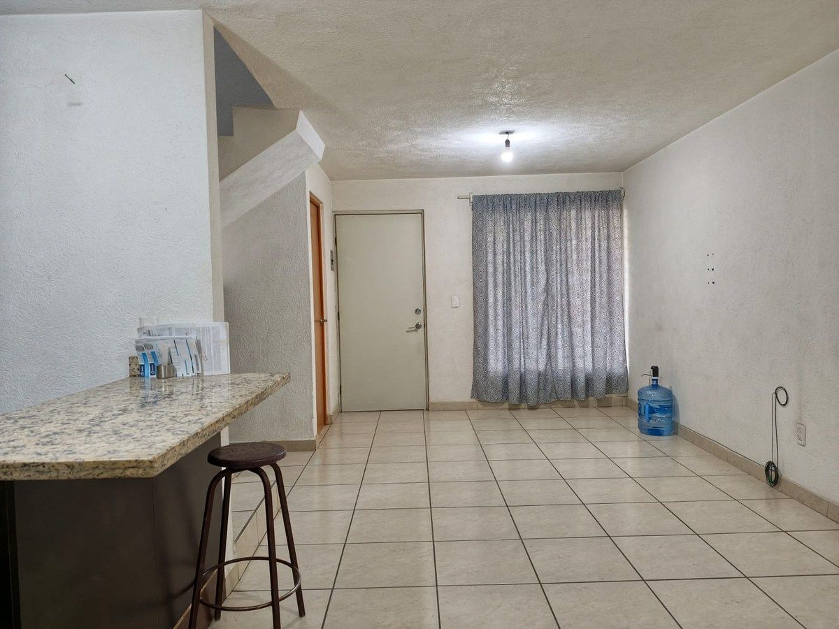 Casa en Hacienda Del Real, Tonalá, foto 3 de 17