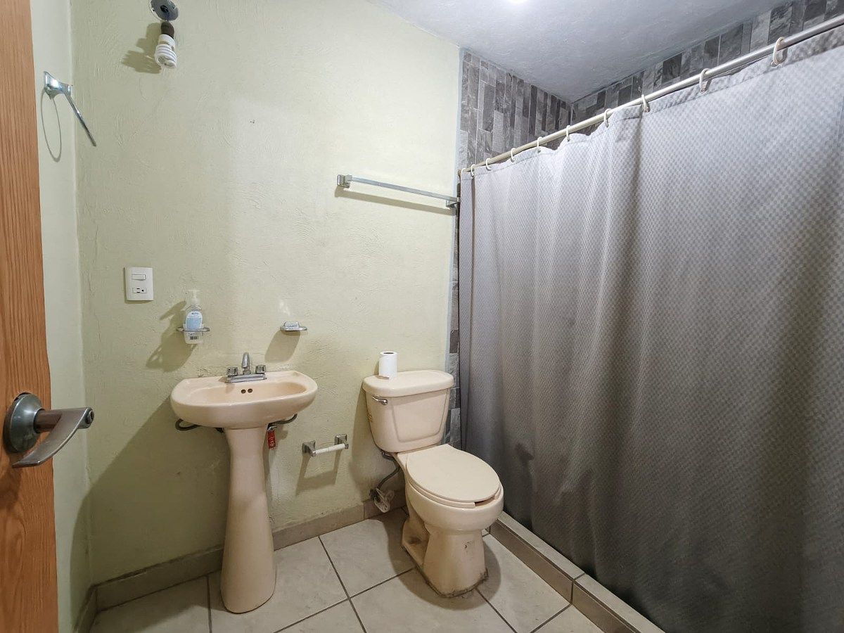 Casa en Hacienda Del Real, Tonalá, foto 8 de 17