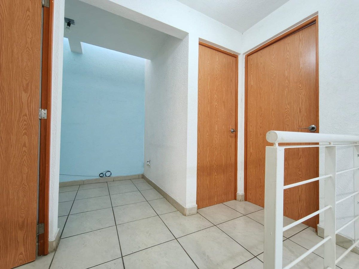 Casa en Hacienda Del Real, Tonalá, foto 10 de 17