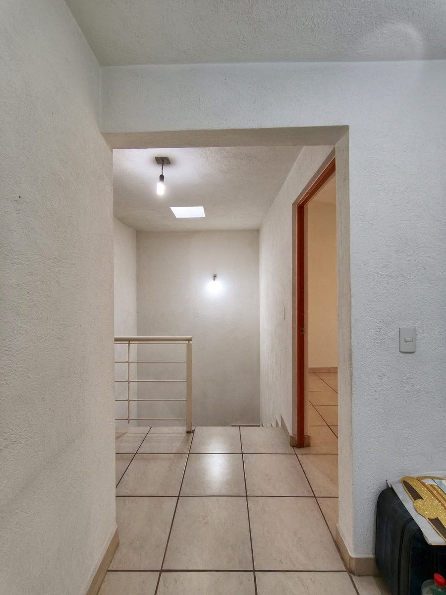 Casa en Hacienda Del Real, Tonalá, foto 12 de 17