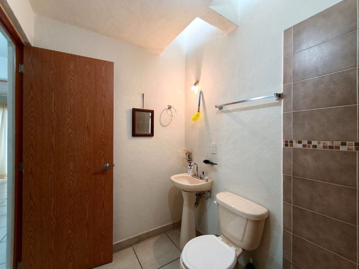 Casa en Hacienda Del Real, Tonalá, foto 15 de 17