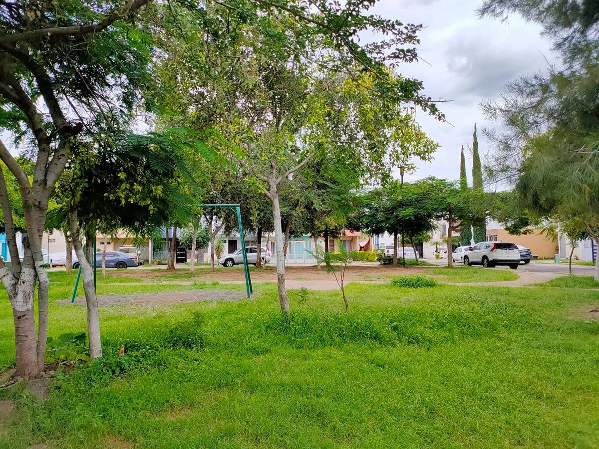 Casa en Hacienda Del Real, Tonalá, foto 16 de 17