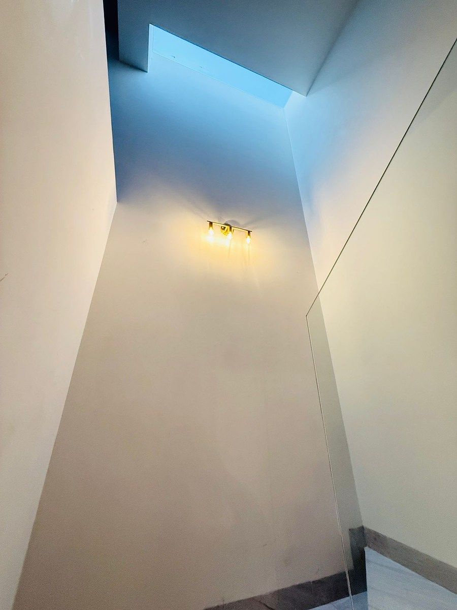 House in Altos del Marqués, Querétaro, photo 13 of 30