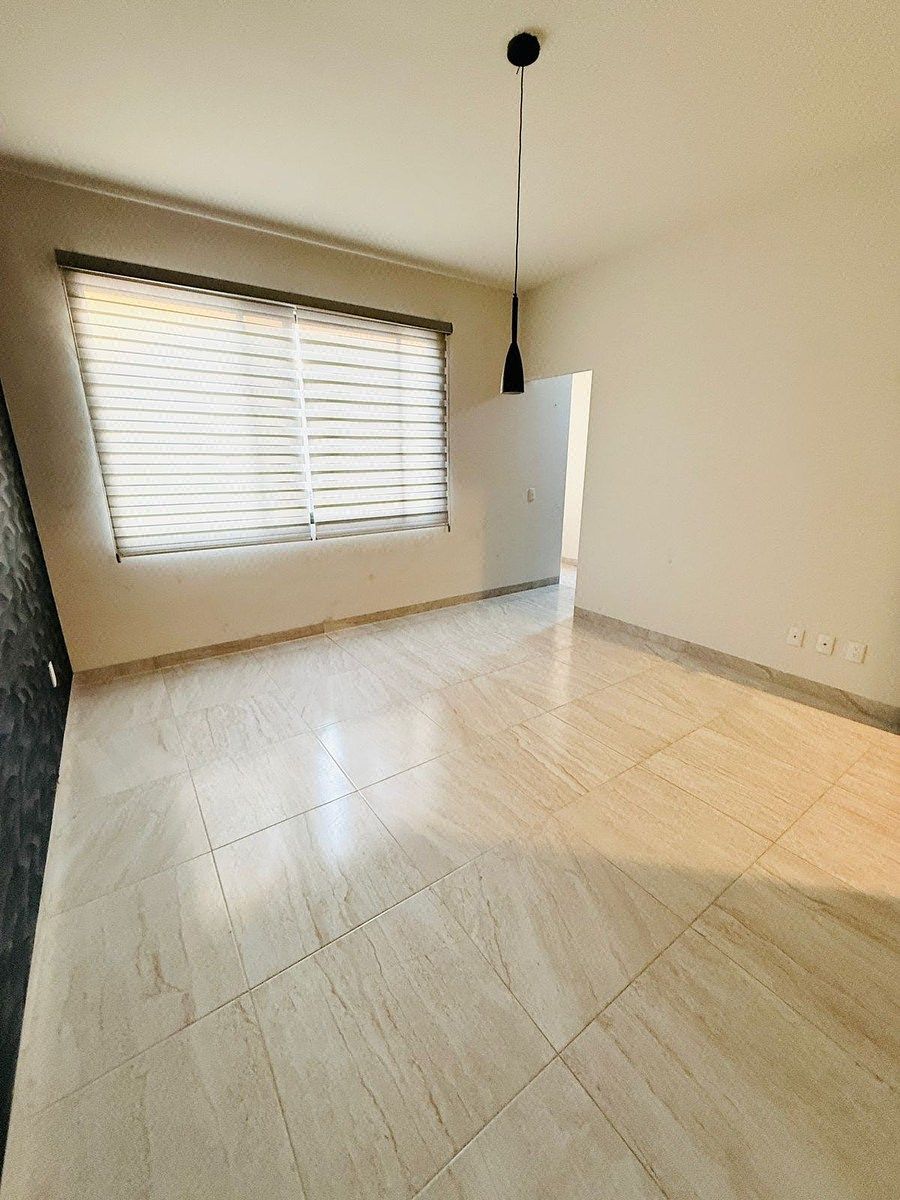 House in Altos del Marqués, Querétaro, photo 16 of 30