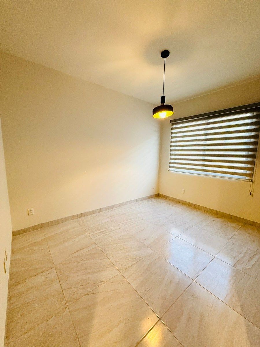 House in Altos del Marqués, Querétaro, photo 22 of 30