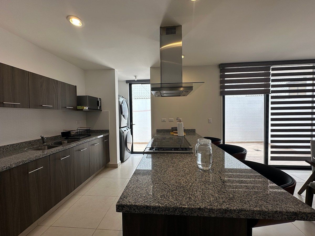 House in Zibatá, El Marqués, photo 12 of 46