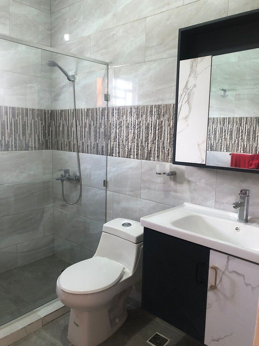 House in San Felipe de Puerto Plata, photo 9 of 14