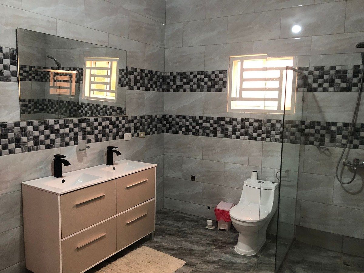 House in San Felipe de Puerto Plata, photo 10 of 14