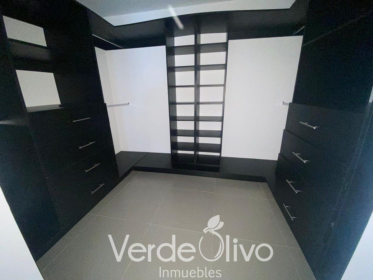 Departamento en Privalia Ambienta, Querétaro, foto 11 de 16