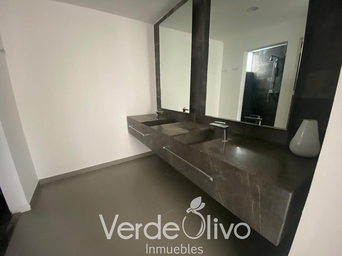 Departamento en Privalia Ambienta, Querétaro, foto 13 de 16