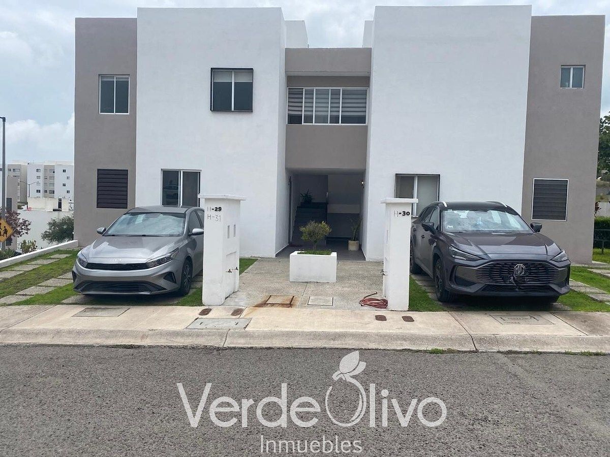 Departamento en Privalia Ambienta, Querétaro, foto 16 de 16