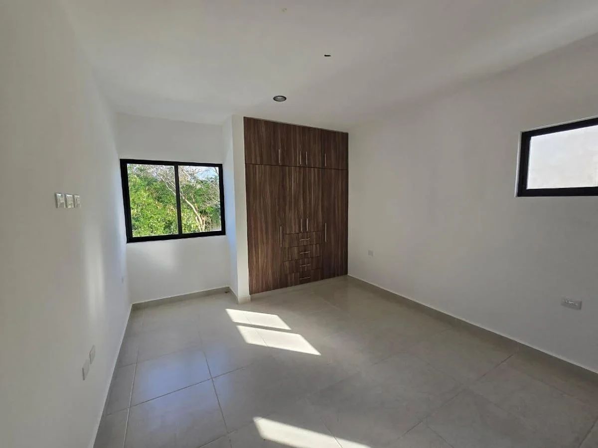 Casa en Temozón Norte, Mérida, foto 7 de 27