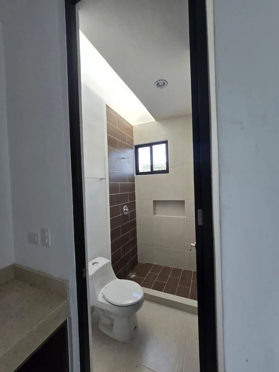 Casa en Temozón Norte, Mérida, foto 8 de 27