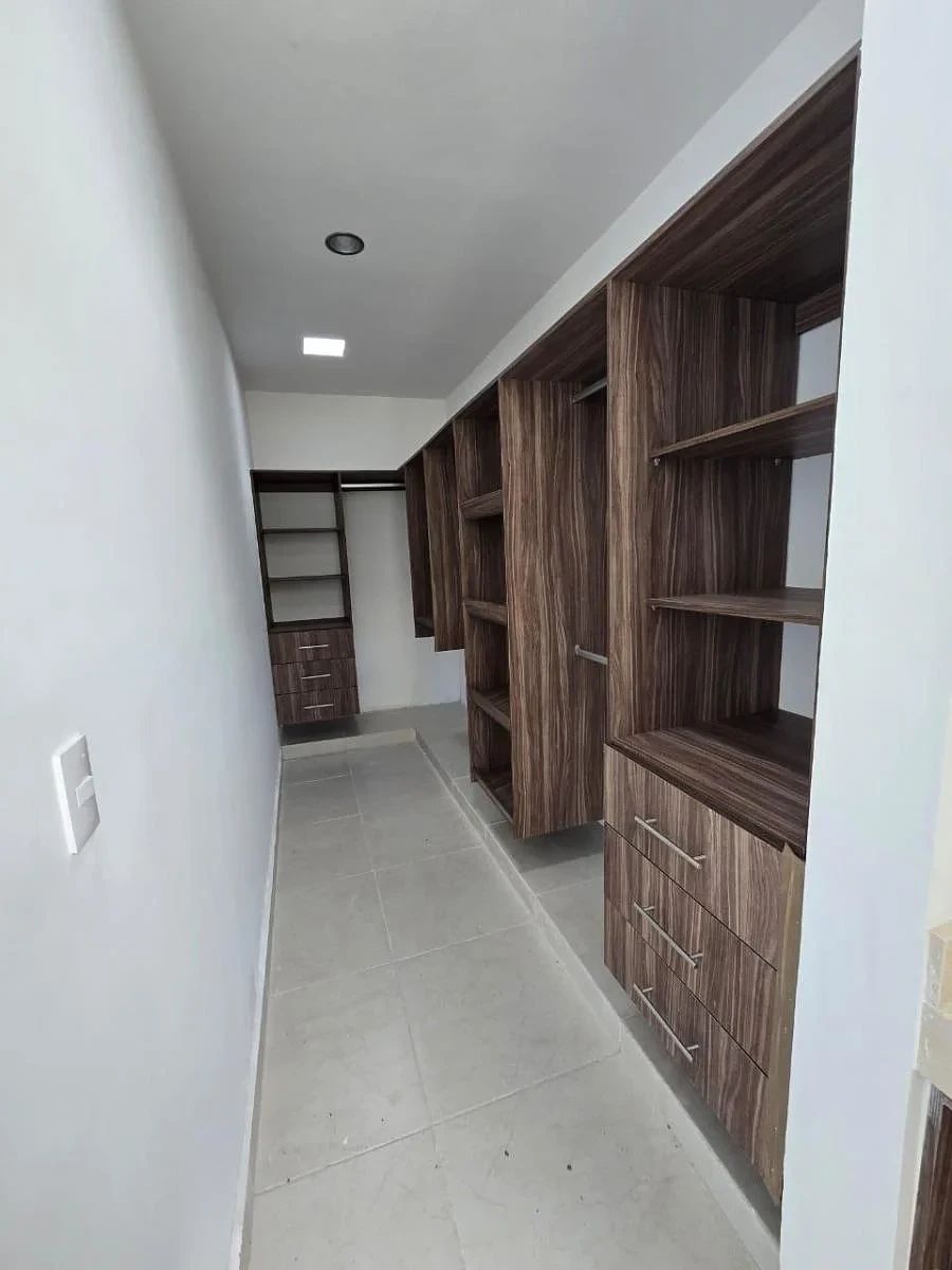 Casa en Temozón Norte, Mérida, foto 10 de 27