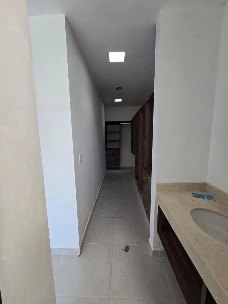 Casa en Temozón Norte, Mérida, foto 11 de 27