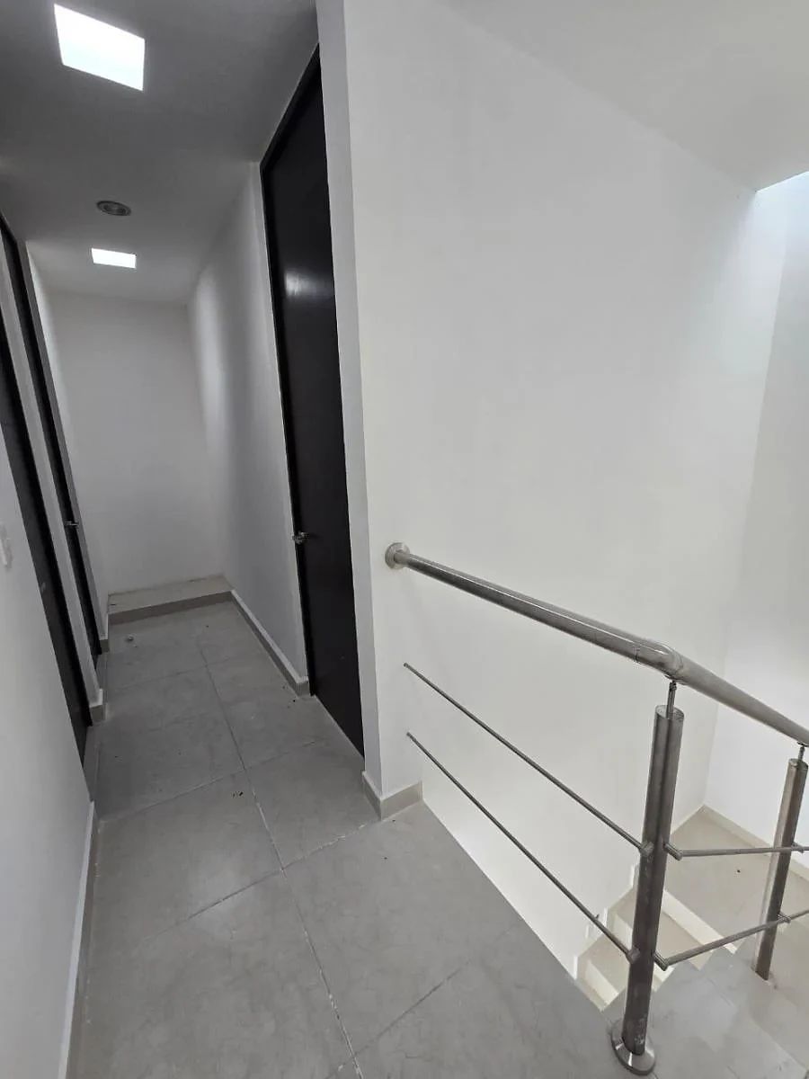 Casa en Temozón Norte, Mérida, foto 13 de 27
