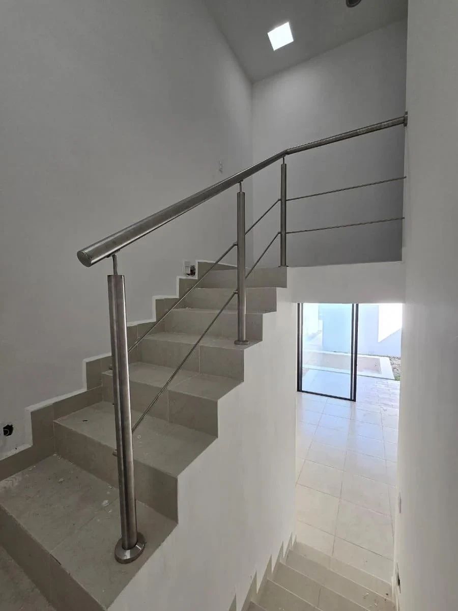 Casa en Temozón Norte, Mérida, foto 14 de 27