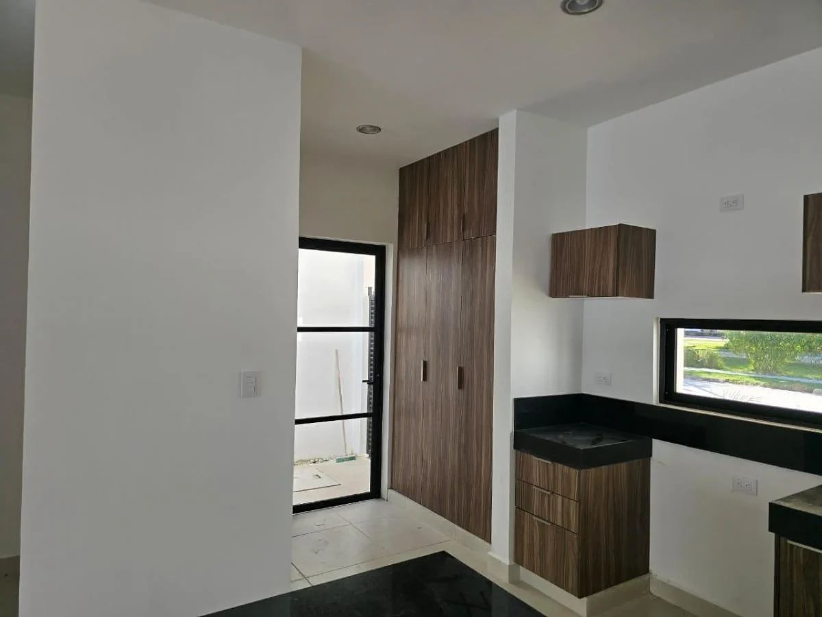 Casa en Temozón Norte, Mérida, foto 18 de 27