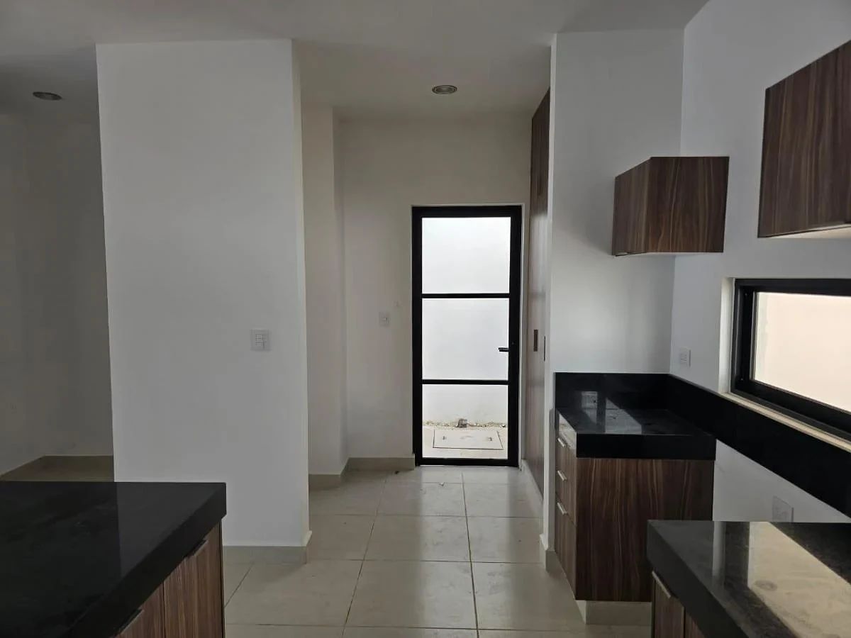 Casa en Temozón Norte, Mérida, foto 19 de 27