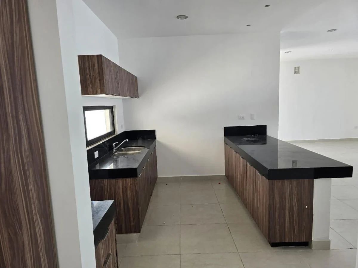 Casa en Temozón Norte, Mérida, foto 20 de 27